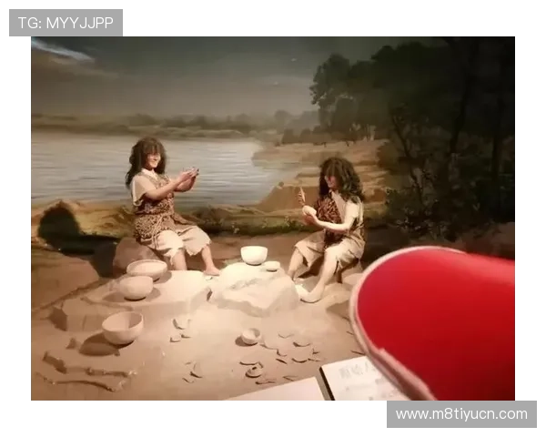 三一真人的传说与历史：深度解析其在文化中的重要地位与影响力