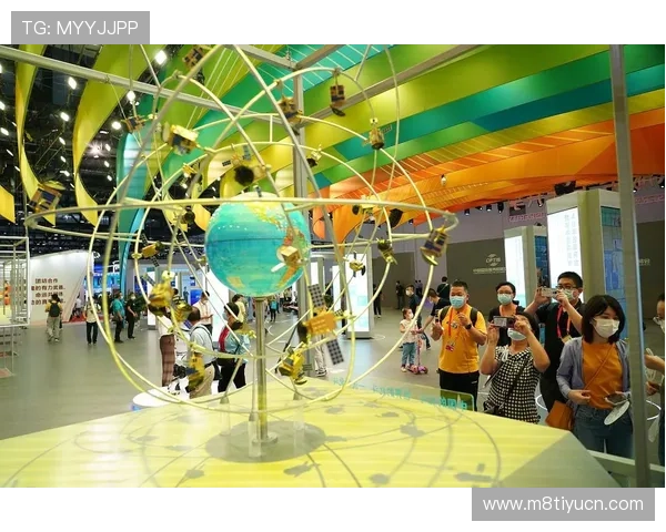 加入9游会真人娱乐平台体验最真实的互动世界，感受非凡的娱乐盛宴等待你的到来