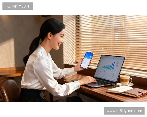 优质真人视讯线上网址下载资源，体验逼真真实的线上真人娱乐玩法