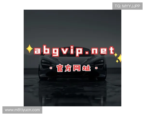 欧博官方网上登录网址官方入口地址，轻松实现账号快速登录