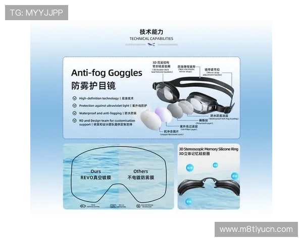 欧博管理网平台官网首页入口登录步骤与账号安全设置