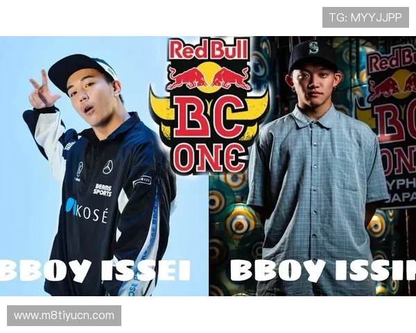 b sports网娱乐打造专业体育直播平台满足用户多元化娱乐体验