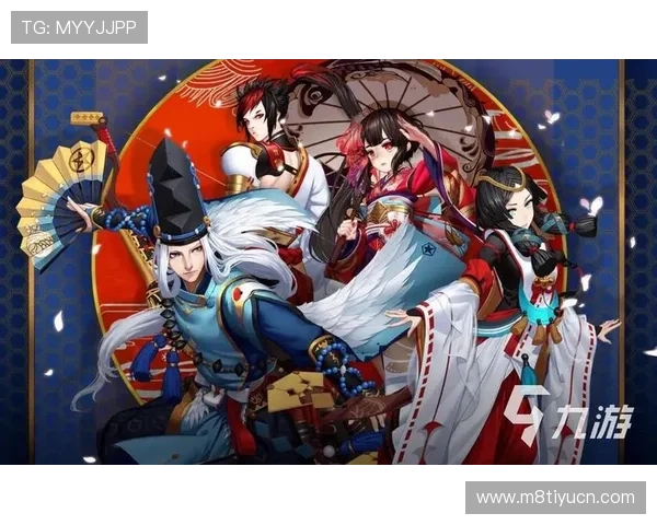九游娱乐中文站详细介绍各类游戏类型满足不同玩家的多样化需求