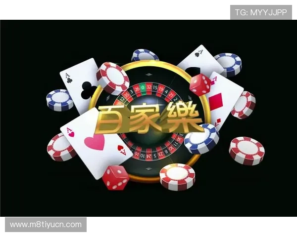 下载凯发手机娱乐app下载，开启便捷安全的手机娱乐新体验，随时随地畅玩丰富多彩的游戏内容