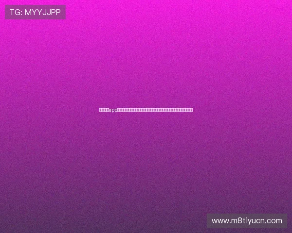 亿发娱乐app下载为用户提供世界杯赛事直播、竞猜互动和社区交流一站式服务体验