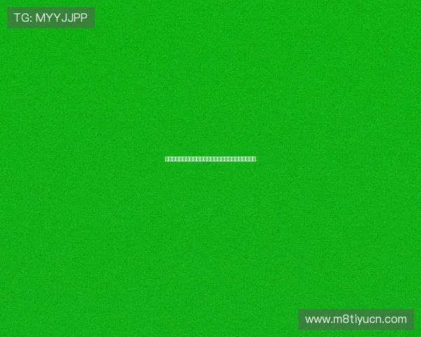 星光棋牌每日赛事攻略，助你轻松赢取丰厚奖励和荣誉称号